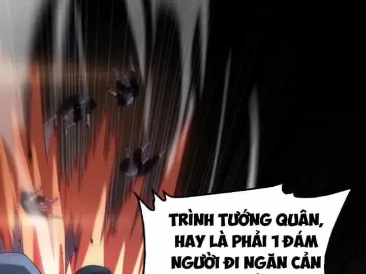 Mạt Thế Kiếm Thần: Ta Chấn Kinh Toàn Cầu - Chương 131 - ảnh 99