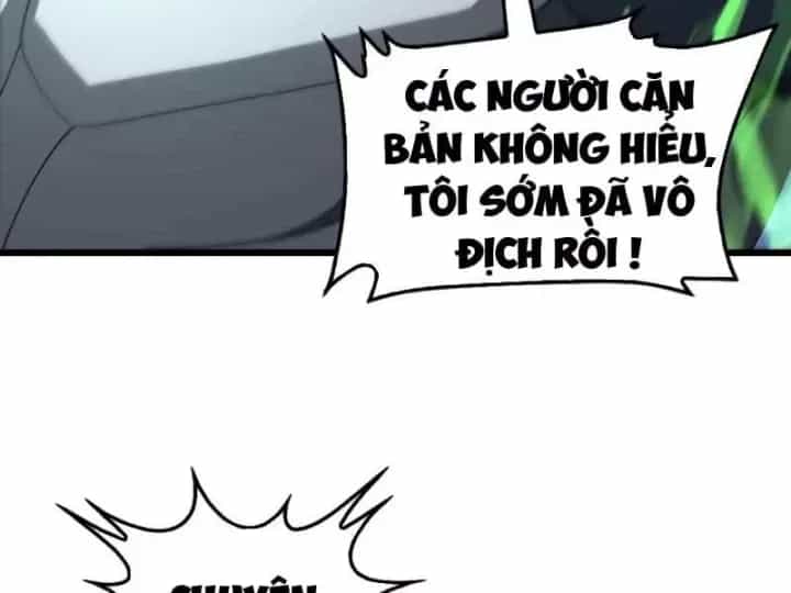 Mạt Thế Kiếm Thần: Ta Chấn Kinh Toàn Cầu - Chương 133 - ảnh 113