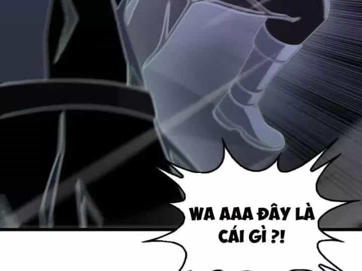 Mạt Thế Kiếm Thần: Ta Chấn Kinh Toàn Cầu - Chương 133 - ảnh 123