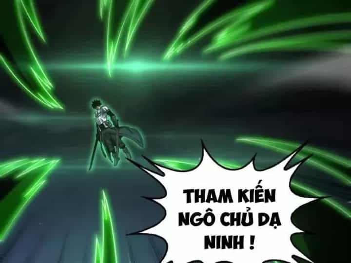 Mạt Thế Kiếm Thần: Ta Chấn Kinh Toàn Cầu - Chương 133 - ảnh 128