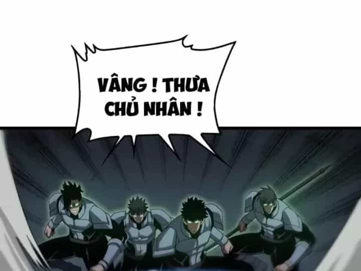 Mạt Thế Kiếm Thần: Ta Chấn Kinh Toàn Cầu - Chương 133 - ảnh 134