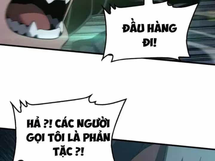 Mạt Thế Kiếm Thần: Ta Chấn Kinh Toàn Cầu - Chương 133 - ảnh 139