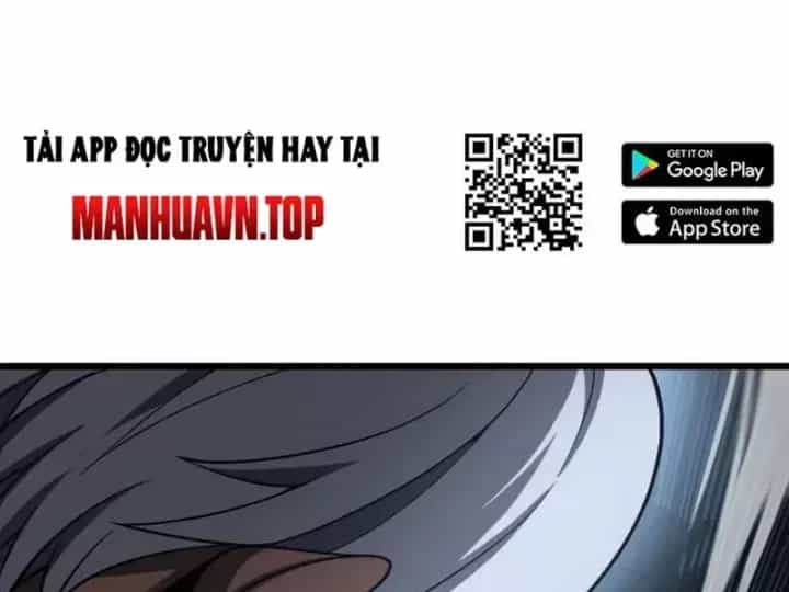 Mạt Thế Kiếm Thần: Ta Chấn Kinh Toàn Cầu - Chương 133 - ảnh 142