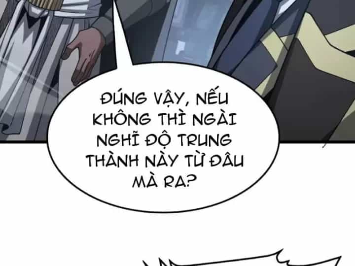 Mạt Thế Kiếm Thần: Ta Chấn Kinh Toàn Cầu - Chương 133 - ảnh 147