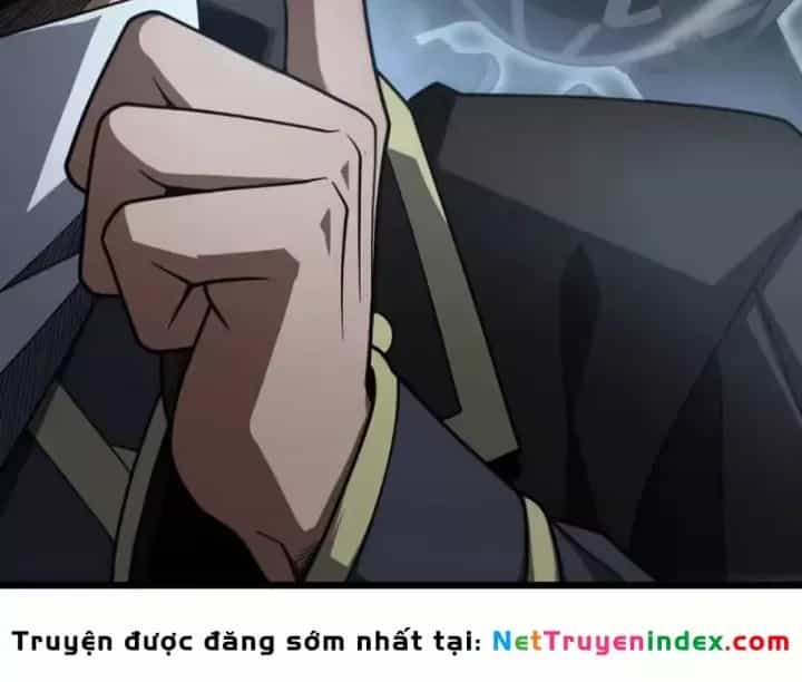 Mạt Thế Kiếm Thần: Ta Chấn Kinh Toàn Cầu - Chương 133 - ảnh 152