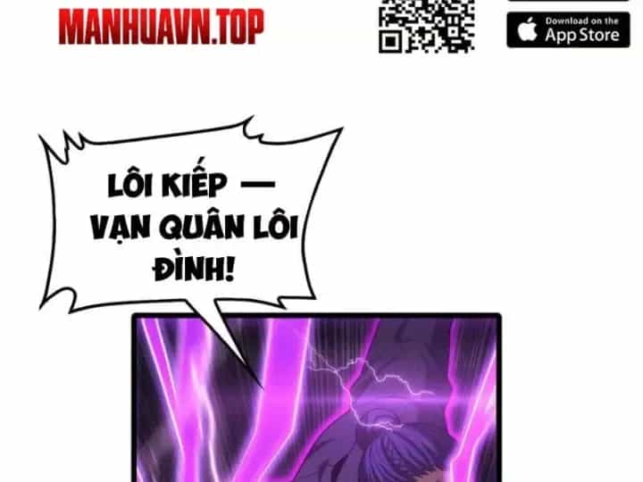 Mạt Thế Kiếm Thần: Ta Chấn Kinh Toàn Cầu - Chương 133 - ảnh 20