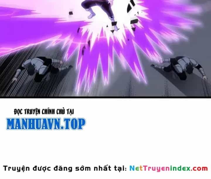Mạt Thế Kiếm Thần: Ta Chấn Kinh Toàn Cầu - Chương 133 - ảnh 26