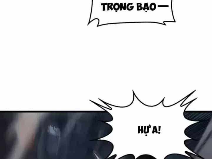 Mạt Thế Kiếm Thần: Ta Chấn Kinh Toàn Cầu - Chương 133 - ảnh 33