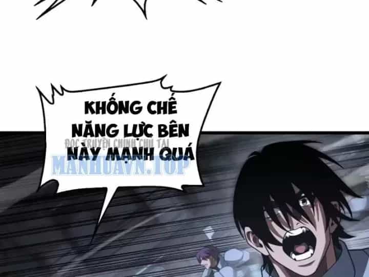 Mạt Thế Kiếm Thần: Ta Chấn Kinh Toàn Cầu - Chương 133 - ảnh 37