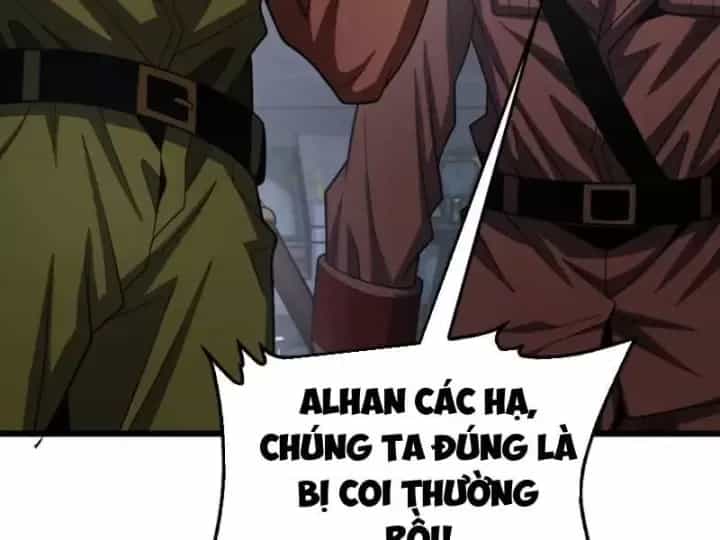 Mạt Thế Kiếm Thần: Ta Chấn Kinh Toàn Cầu - Chương 133 - ảnh 42