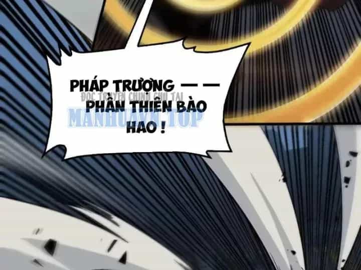 Mạt Thế Kiếm Thần: Ta Chấn Kinh Toàn Cầu - Chương 133 - ảnh 46