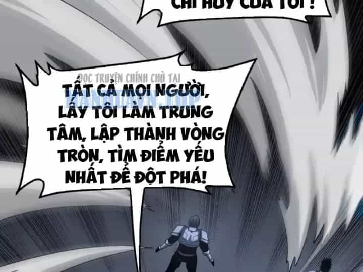 Mạt Thế Kiếm Thần: Ta Chấn Kinh Toàn Cầu - Chương 133 - ảnh 53