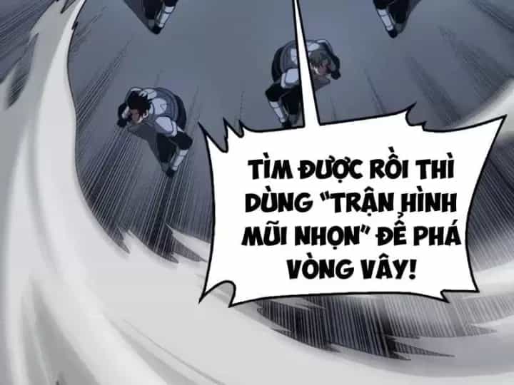Mạt Thế Kiếm Thần: Ta Chấn Kinh Toàn Cầu - Chương 133 - ảnh 55