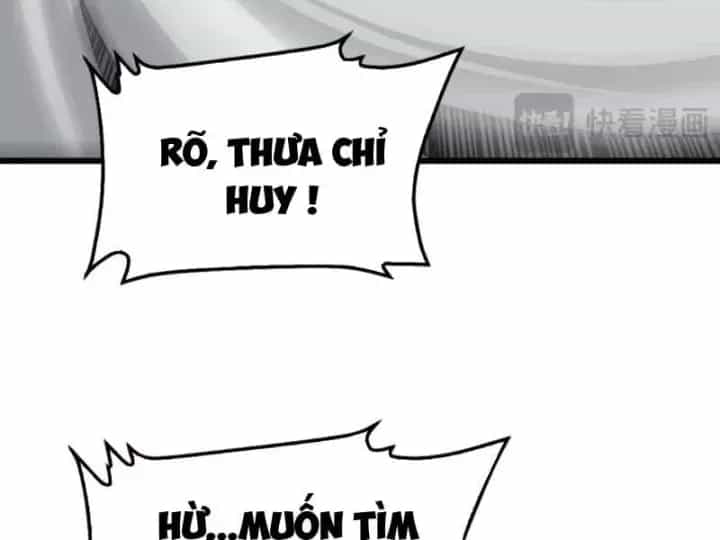 Mạt Thế Kiếm Thần: Ta Chấn Kinh Toàn Cầu - Chương 133 - ảnh 56
