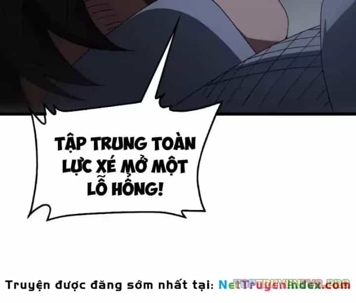 Mạt Thế Kiếm Thần: Ta Chấn Kinh Toàn Cầu - Chương 133 - ảnh 6