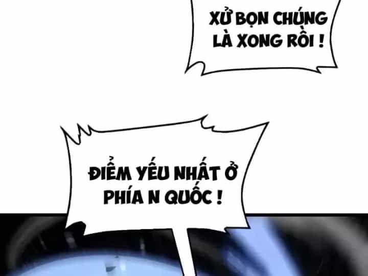 Mạt Thế Kiếm Thần: Ta Chấn Kinh Toàn Cầu - Chương 133 - ảnh 64