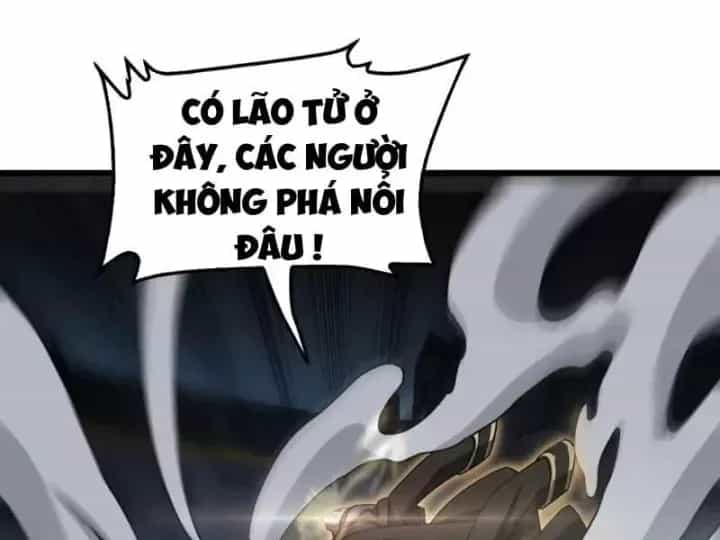 Mạt Thế Kiếm Thần: Ta Chấn Kinh Toàn Cầu - Chương 133 - ảnh 74
