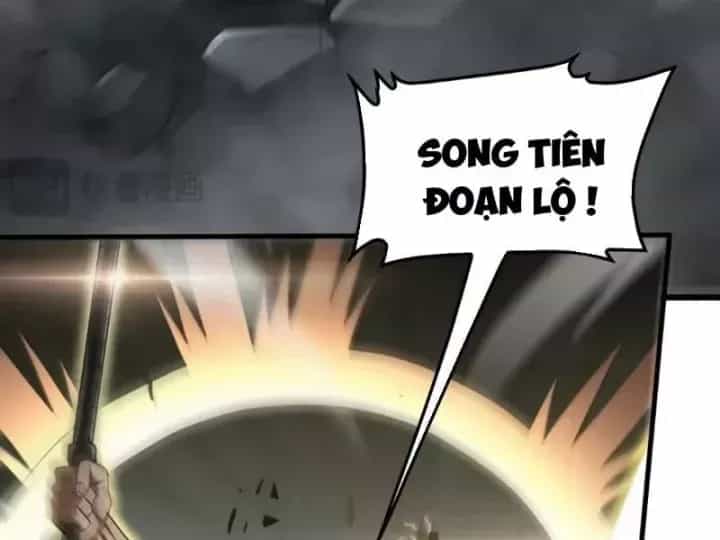 Mạt Thế Kiếm Thần: Ta Chấn Kinh Toàn Cầu - Chương 133 - ảnh 76