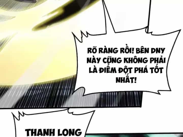 Mạt Thế Kiếm Thần: Ta Chấn Kinh Toàn Cầu - Chương 133 - ảnh 78