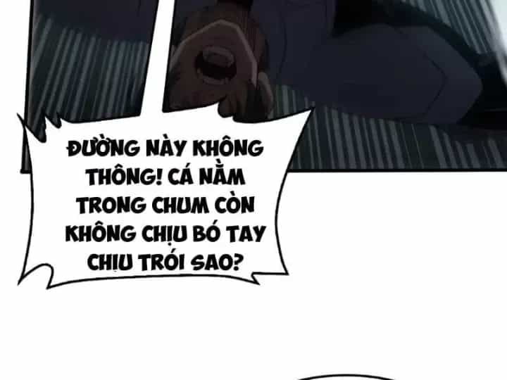 Mạt Thế Kiếm Thần: Ta Chấn Kinh Toàn Cầu - Chương 133 - ảnh 81