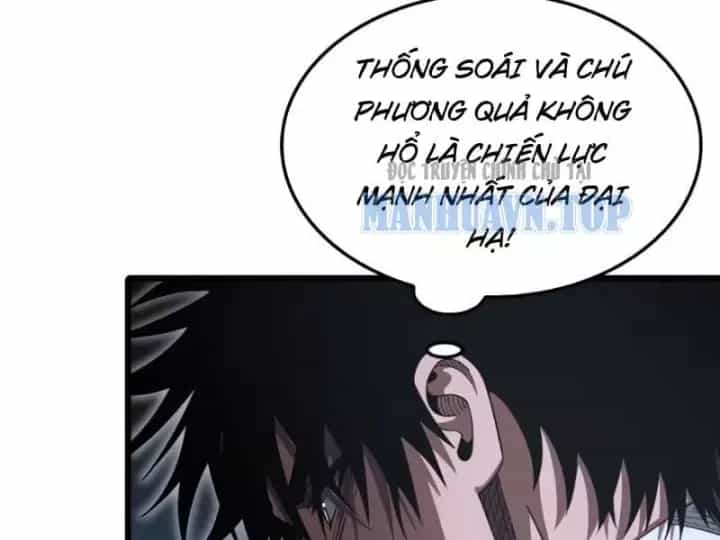 Mạt Thế Kiếm Thần: Ta Chấn Kinh Toàn Cầu - Chương 133 - ảnh 82