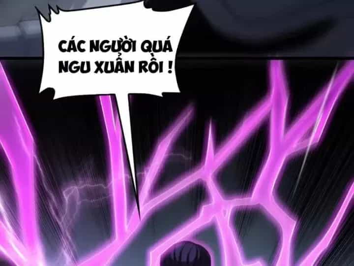 Mạt Thế Kiếm Thần: Ta Chấn Kinh Toàn Cầu - Chương 133 - ảnh 9