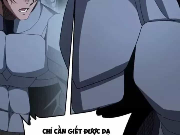 Mạt Thế Kiếm Thần: Ta Chấn Kinh Toàn Cầu - Chương 133 - ảnh 93