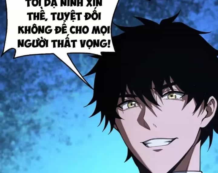 Mạt Thế Kiếm Thần: Ta Chấn Kinh Toàn Cầu - Chương 134 - ảnh 100
