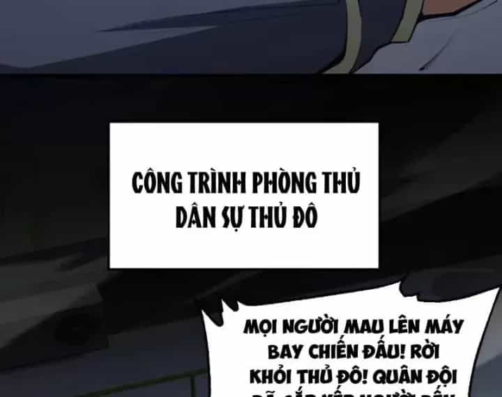 Mạt Thế Kiếm Thần: Ta Chấn Kinh Toàn Cầu - Chương 134 - ảnh 102