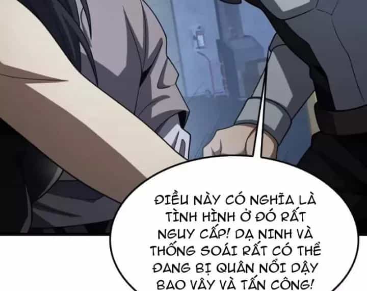 Mạt Thế Kiếm Thần: Ta Chấn Kinh Toàn Cầu - Chương 134 - ảnh 111