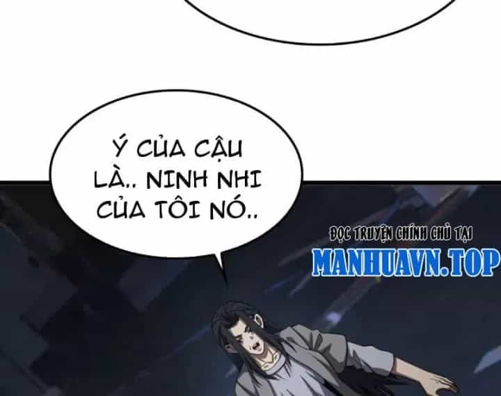 Mạt Thế Kiếm Thần: Ta Chấn Kinh Toàn Cầu - Chương 134 - ảnh 112