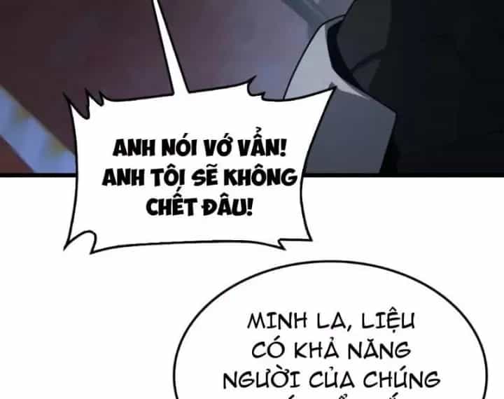 Mạt Thế Kiếm Thần: Ta Chấn Kinh Toàn Cầu - Chương 134 - ảnh 114