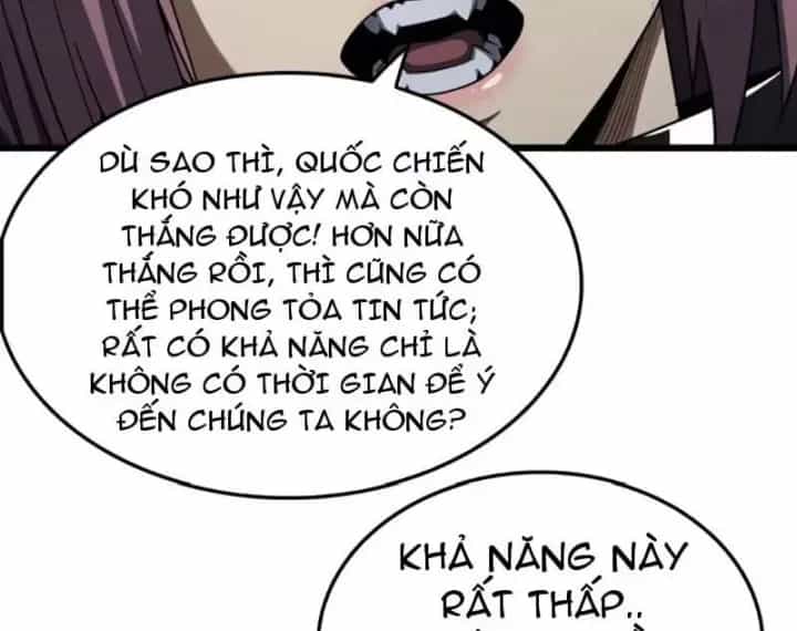 Mạt Thế Kiếm Thần: Ta Chấn Kinh Toàn Cầu - Chương 134 - ảnh 116