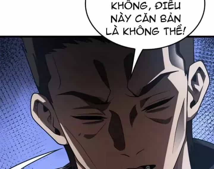 Mạt Thế Kiếm Thần: Ta Chấn Kinh Toàn Cầu - Chương 134 - ảnh 117