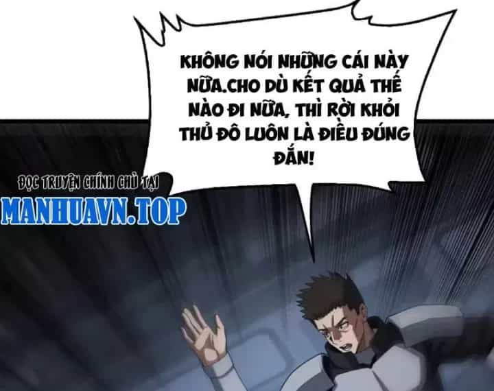 Mạt Thế Kiếm Thần: Ta Chấn Kinh Toàn Cầu - Chương 134 - ảnh 119