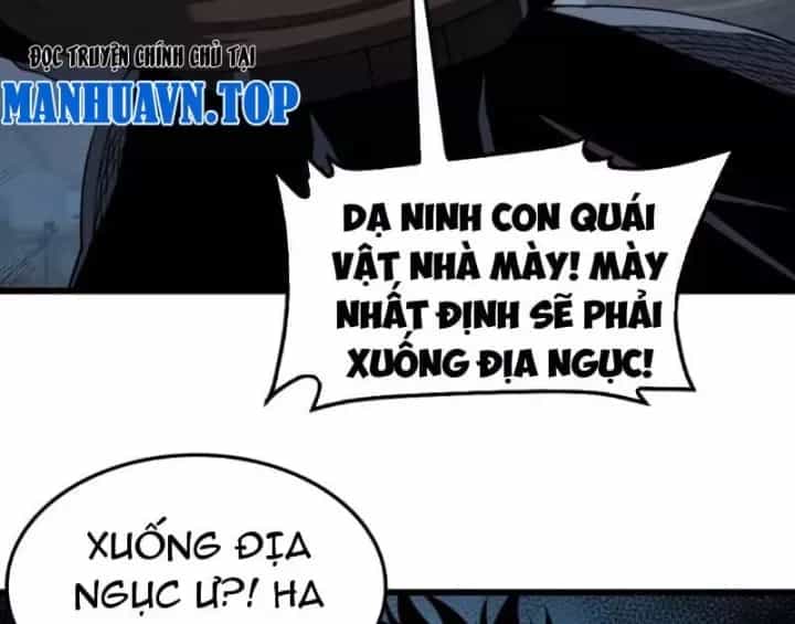 Mạt Thế Kiếm Thần: Ta Chấn Kinh Toàn Cầu - Chương 134 - ảnh 12