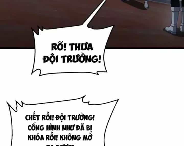 Mạt Thế Kiếm Thần: Ta Chấn Kinh Toàn Cầu - Chương 134 - ảnh 124