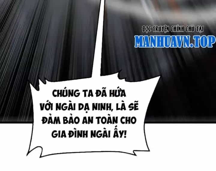 Mạt Thế Kiếm Thần: Ta Chấn Kinh Toàn Cầu - Chương 134 - ảnh 131