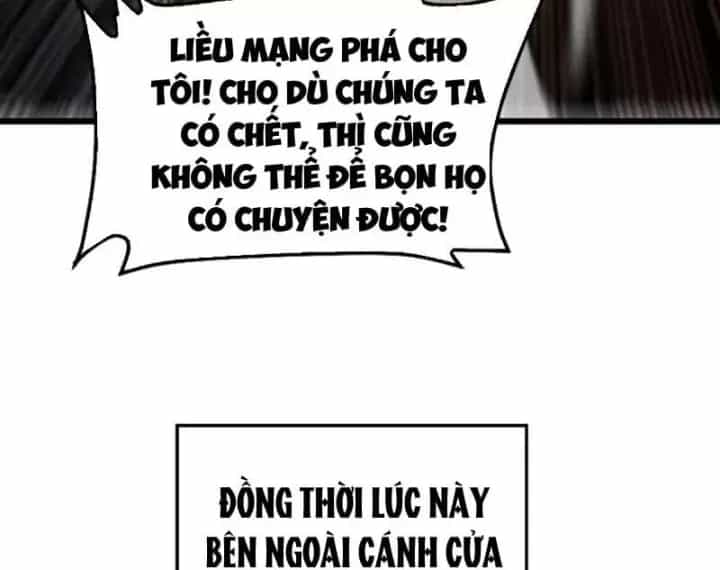 Mạt Thế Kiếm Thần: Ta Chấn Kinh Toàn Cầu - Chương 134 - ảnh 135