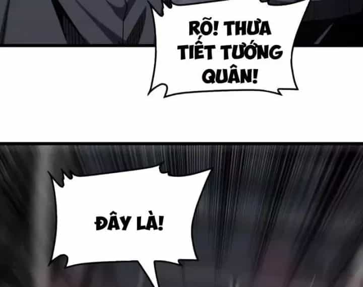 Mạt Thế Kiếm Thần: Ta Chấn Kinh Toàn Cầu - Chương 134 - ảnh 141