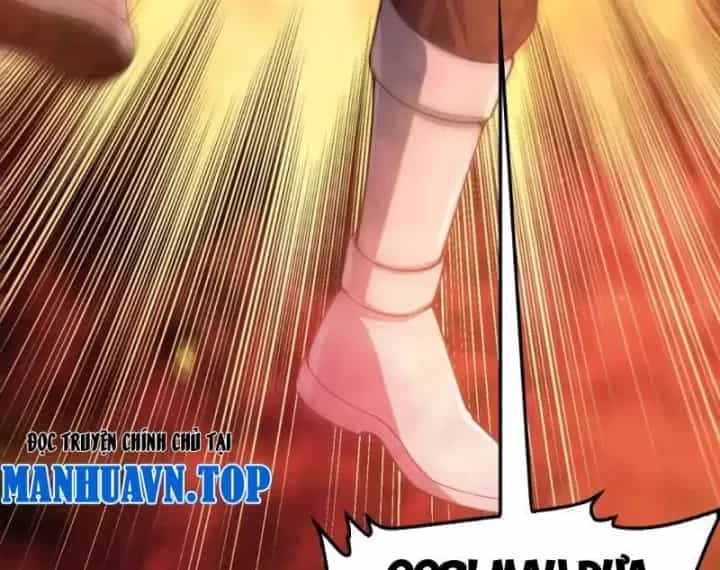 Mạt Thế Kiếm Thần: Ta Chấn Kinh Toàn Cầu - Chương 134 - ảnh 146