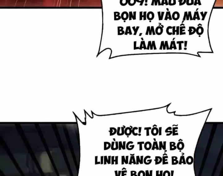 Mạt Thế Kiếm Thần: Ta Chấn Kinh Toàn Cầu - Chương 134 - ảnh 147