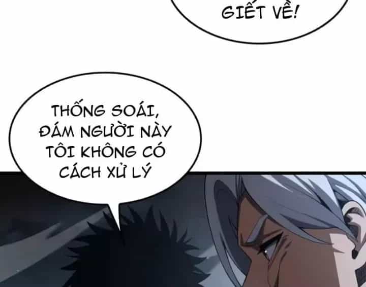 Mạt Thế Kiếm Thần: Ta Chấn Kinh Toàn Cầu - Chương 134 - ảnh 15