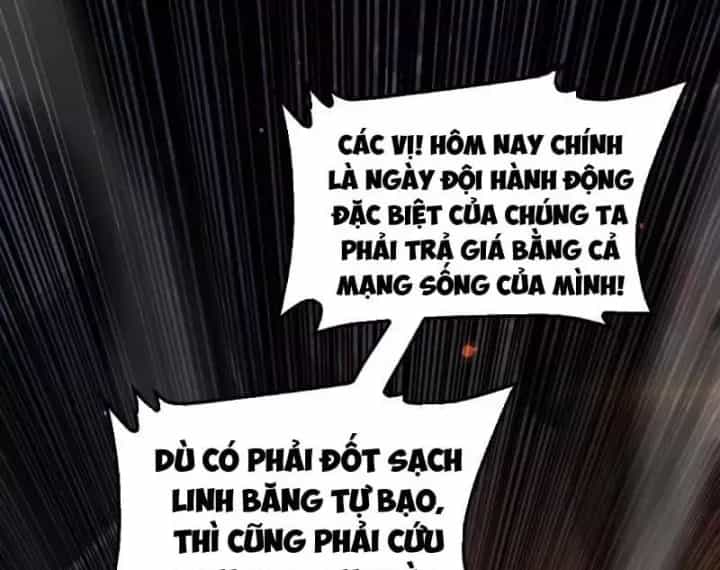 Mạt Thế Kiếm Thần: Ta Chấn Kinh Toàn Cầu - Chương 134 - ảnh 150