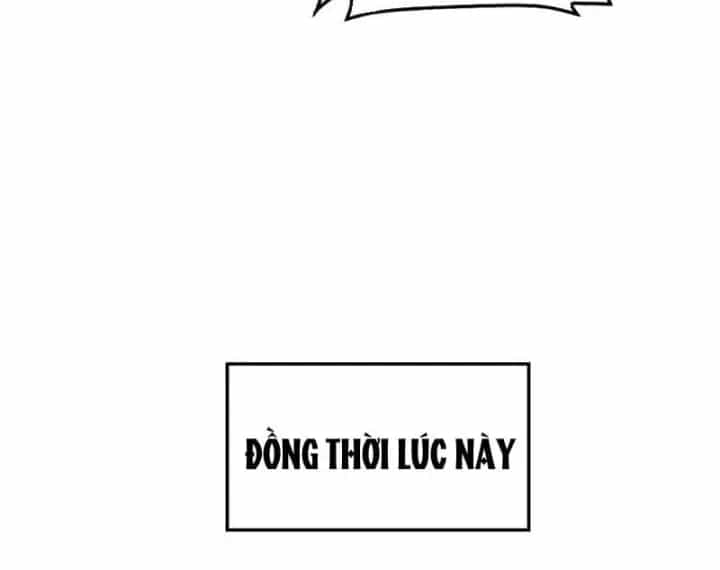 Mạt Thế Kiếm Thần: Ta Chấn Kinh Toàn Cầu - Chương 134 - ảnh 153