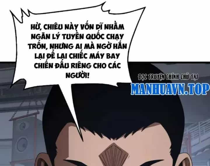 Mạt Thế Kiếm Thần: Ta Chấn Kinh Toàn Cầu - Chương 134 - ảnh 154