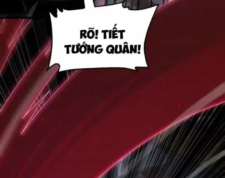Mạt Thế Kiếm Thần: Ta Chấn Kinh Toàn Cầu - Chương 134 - ảnh 159