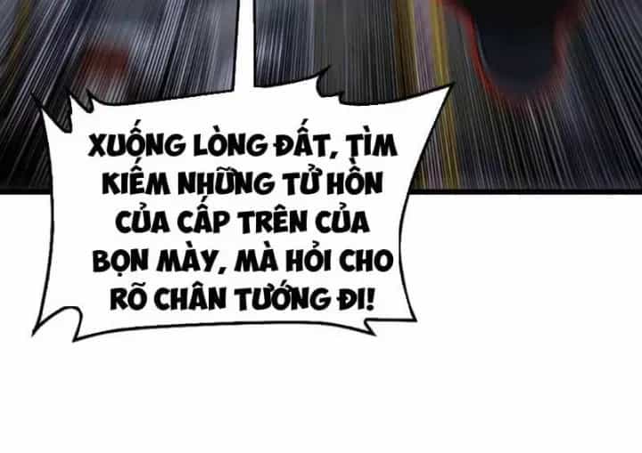 Mạt Thế Kiếm Thần: Ta Chấn Kinh Toàn Cầu - Chương 134 - ảnh 168