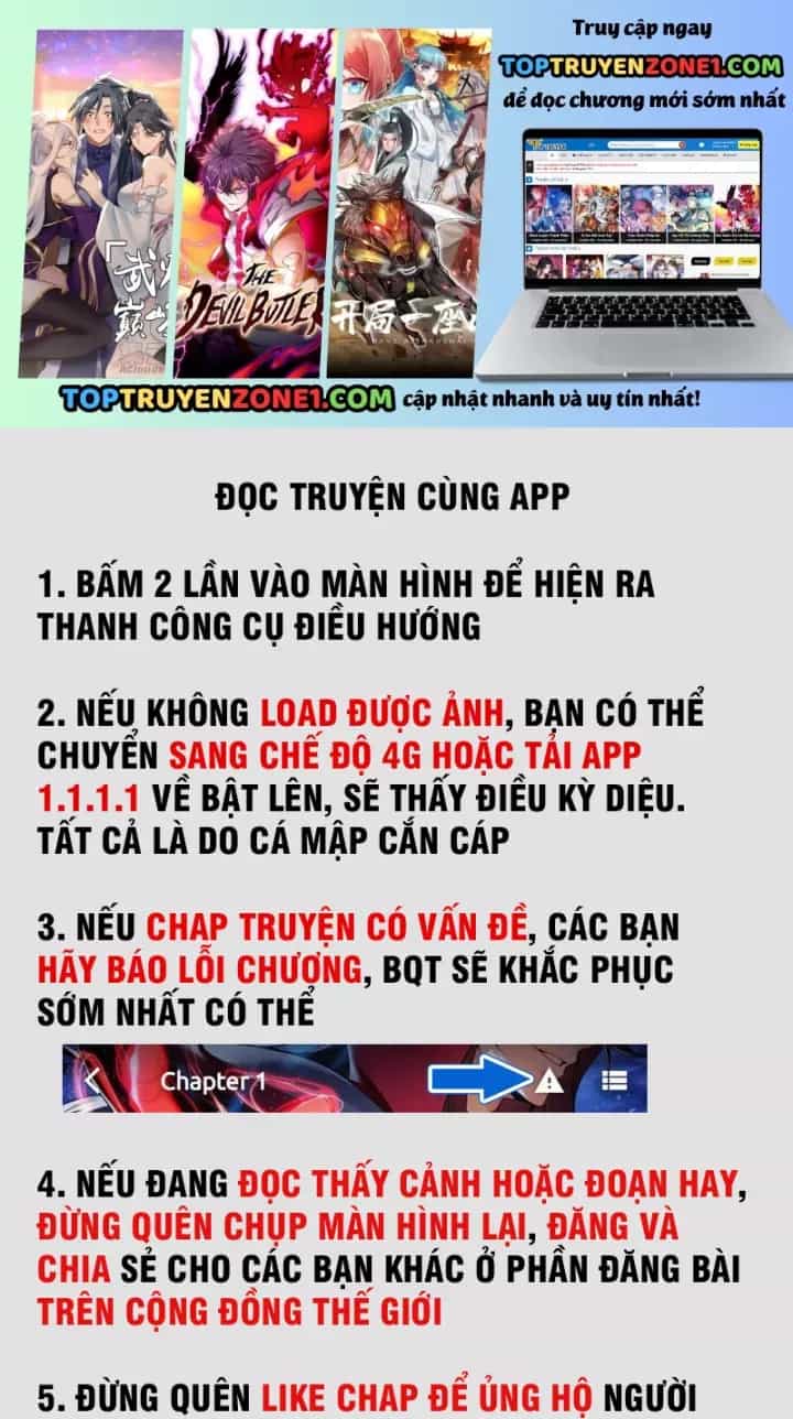 Mạt Thế Kiếm Thần: Ta Chấn Kinh Toàn Cầu - Chương 134 - ảnh 2