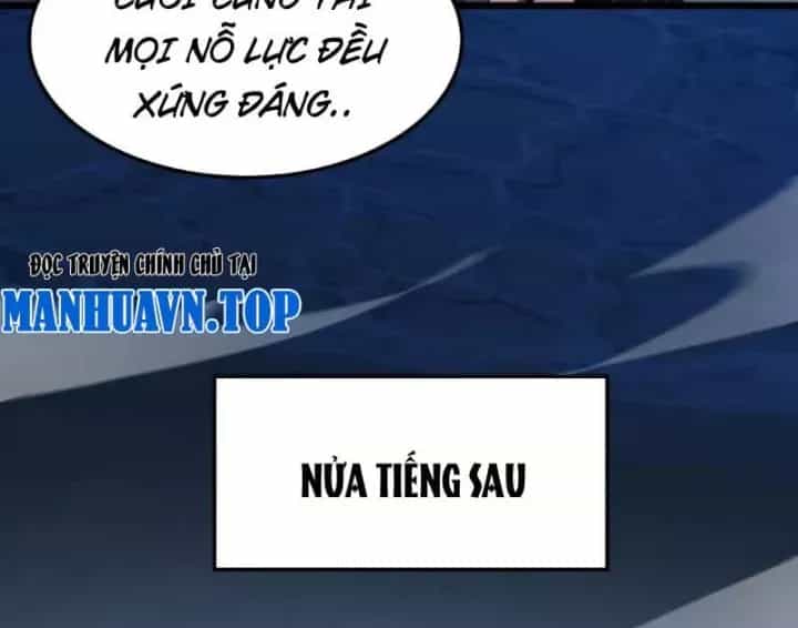 Mạt Thế Kiếm Thần: Ta Chấn Kinh Toàn Cầu - Chương 134 - ảnh 32